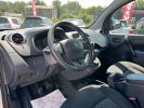 Vehiculo comercial Renault Kangoo Otro 1.5 Dci 75Ch Confort Gris - 2