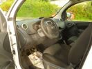 Vehiculo comercial Renault Kangoo Otro 1.5 DCI 75CH GRAND CONFORT Blanc Mineral - 5