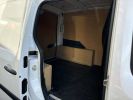 Vehiculo comercial Renault Kangoo Otro 1.5 dCi 75ch Grand Confort BLANC - 4