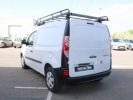 Vehiculo comercial Renault Kangoo Otro 1.5 dci 75cv - embrayage neuf garantie 12 mois Blanc - 3