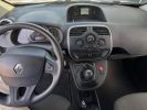 Vehiculo comercial Renault Kangoo Otro 1.5 dci 75cv - embrayage neuf garantie 12 mois Blanc - 12