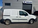 Vehiculo comercial Renault Kangoo Otro 1.5 dCi 75cv UTILITAIRE Blanc Métallisé - 7