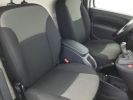 Vehiculo comercial Renault Kangoo Otro 1.5 DCI 90 Blanc - 6