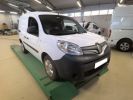 Vehiculo comercial Renault Kangoo Otro 1.5 DCI 90 Blanc - 1