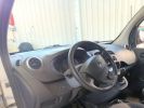 Vehiculo comercial Renault Kangoo Otro 1.5 DCI 90 Blanc - 3