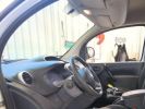 Vehiculo comercial Renault Kangoo Otro 1.5 DCI 90 Blanc - 4