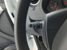 Vehiculo comercial Renault Kangoo Otro 1.5 DCI 90 Blanc - 9