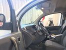 Vehiculo comercial Renault Kangoo Otro 1.5 DCI 90 Blanc - 4