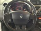 Vehiculo comercial Renault Kangoo Otro 1.5 DCI 90 Blanc - 16