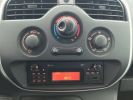 Vehiculo comercial Renault Kangoo Otro 1.5 DCI 90 Blanc - 7