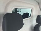 Vehiculo comercial Renault Kangoo Otro 1.5 DCI 90 Blanc - 11