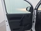 Vehiculo comercial Renault Kangoo Otro 1.5 DCI 90 Blanc - 16