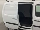 Vehiculo comercial Renault Kangoo Otro 1.5 DCI 90 Blanc - 18