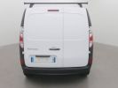 Vehiculo comercial Renault Kangoo Otro 1.5 DCI 90 Blanc - 19