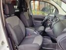 Vehiculo comercial Renault Kangoo Otro 1.5 DCI 90 CH EDC R-LINK Blanc - 33