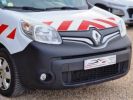 Vehiculo comercial Renault Kangoo Otro 1.5 DCI 90 CH EDC R-LINK Blanc - 6