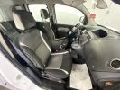 Vehiculo comercial Renault Kangoo Otro 1.5 dCi 90 Intens +96000KM+ATTELAGE+BARRE DE TOIT Blanc - 14