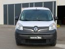 Vehiculo comercial Renault Kangoo Otro 1.5 dci 90ch energy grand confort euro6 - prix ttc Blanc - 8