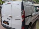 Vehiculo comercial Renault Kangoo Otro 1.5 DCI 90Ch LIFE Blanc - 4