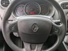 Vehiculo comercial Renault Kangoo Otro 1.5 DCI 90Ch LIFE Blanc - 13