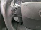 Vehiculo comercial Renault Kangoo Otro 1.5 DCI 90Ch LIFE Blanc - 14