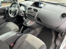 Vehiculo comercial Renault Kangoo Otro 1.5 DCi 90Cv  - 5