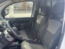 Vehiculo comercial Renault Kangoo Otro 1.5 DCI 95 CV GRAND CONFORT Blanc - 7