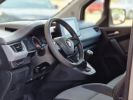 Vehiculo comercial Renault Kangoo Otro 1.5 DCI 95 EXTRA R-LINK Blanc - 26