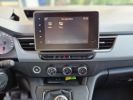 Vehiculo comercial Renault Kangoo Otro 1.5 DCI 95 EXTRA R-LINK Blanc - 29