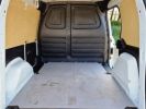 Vehiculo comercial Renault Kangoo Otro 1.5 DCI 95 EXTRA R-LINK Blanc - 41