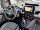 Vehiculo comercial Renault Kangoo Otro 1.5 DCI 95 EXTRA R-LINK Blanc - 15