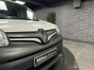 Vehiculo comercial Renault Kangoo Otro 1.5 dCi - 95 Grand Confort Blanc - 26