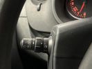 Vehiculo comercial Renault Kangoo Otro 1.5 dCi - 95 Grand Confort Blanc - 30