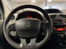 Vehiculo comercial Renault Kangoo Otro 1.5 dCi - 95 Grand Confort Blanc - 11