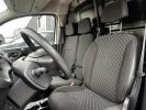 Vehiculo comercial Renault Kangoo Otro 1.5 dCi FAP - 90ch BLANC - 7