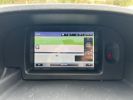 Vehiculo comercial Renault Kangoo Otro 1.5 dCi FAP - 90ch BLANC - 8