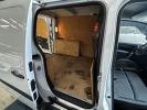 Vehiculo comercial Renault Kangoo Otro 1.5 dCi FAP - 90ch BLANC - 14