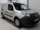 Vehiculo comercial Renault Kangoo Otro 1.5 dCi ~ MAXI Navi Airco LV Top Deal Gris - 1