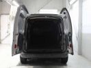 Vehiculo comercial Renault Kangoo Otro 1.5 dCi ~ MAXI Navi Airco LV Top Deal Gris - 7