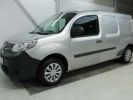 Vehiculo comercial Renault Kangoo Otro 1.5 dCi ~ MAXI Navi Airco LV Top Deal Gris - 12