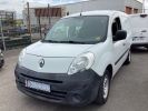 Vehiculo comercial Renault Kangoo Otro 1,5 DCI Rapid Extra Blanc Laqué - 4