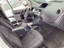 Vehiculo comercial Renault Kangoo Otro 1,5 DCI Rapid Extra Blanc Laqué - 11