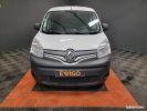 Vehiculo comercial Renault Kangoo Otro 1.5 ENERGY DCI 75ch GRAND CONFORT Blanc - 2