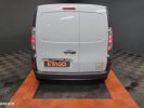 Vehiculo comercial Renault Kangoo Otro 1.5 ENERGY DCI 75ch GRAND CONFORT Blanc - 5