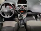 Vehiculo comercial Renault Kangoo Otro 1.5 ENERGY DCI 75ch GRAND CONFORT Blanc - 7