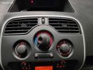 Vehiculo comercial Renault Kangoo Otro 1.5 ENERGY DCI 75ch GRAND CONFORT Blanc - 9