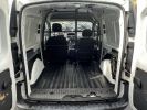Vehiculo comercial Renault Kangoo Otro 1.5 Energy dCi FAP - 90 Compact Grand Confort + Clim BLANC - 10