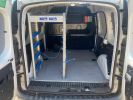 Vehiculo comercial Renault Kangoo Otro 1.5dci 75CH GÉNÉRIQUE Blanc - 5