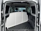 Vehiculo comercial Renault Kangoo Otro 1.5L dCi FAP 90CH Cabine Approfondie - 5 PLACES Blanc - 19