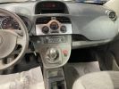 Vehiculo comercial Renault Kangoo Otro 1.6 16V 105 Privilège *PREMIERE MAIN Beige - 10